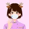 nao-dh