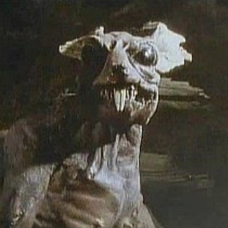 らっともんきー