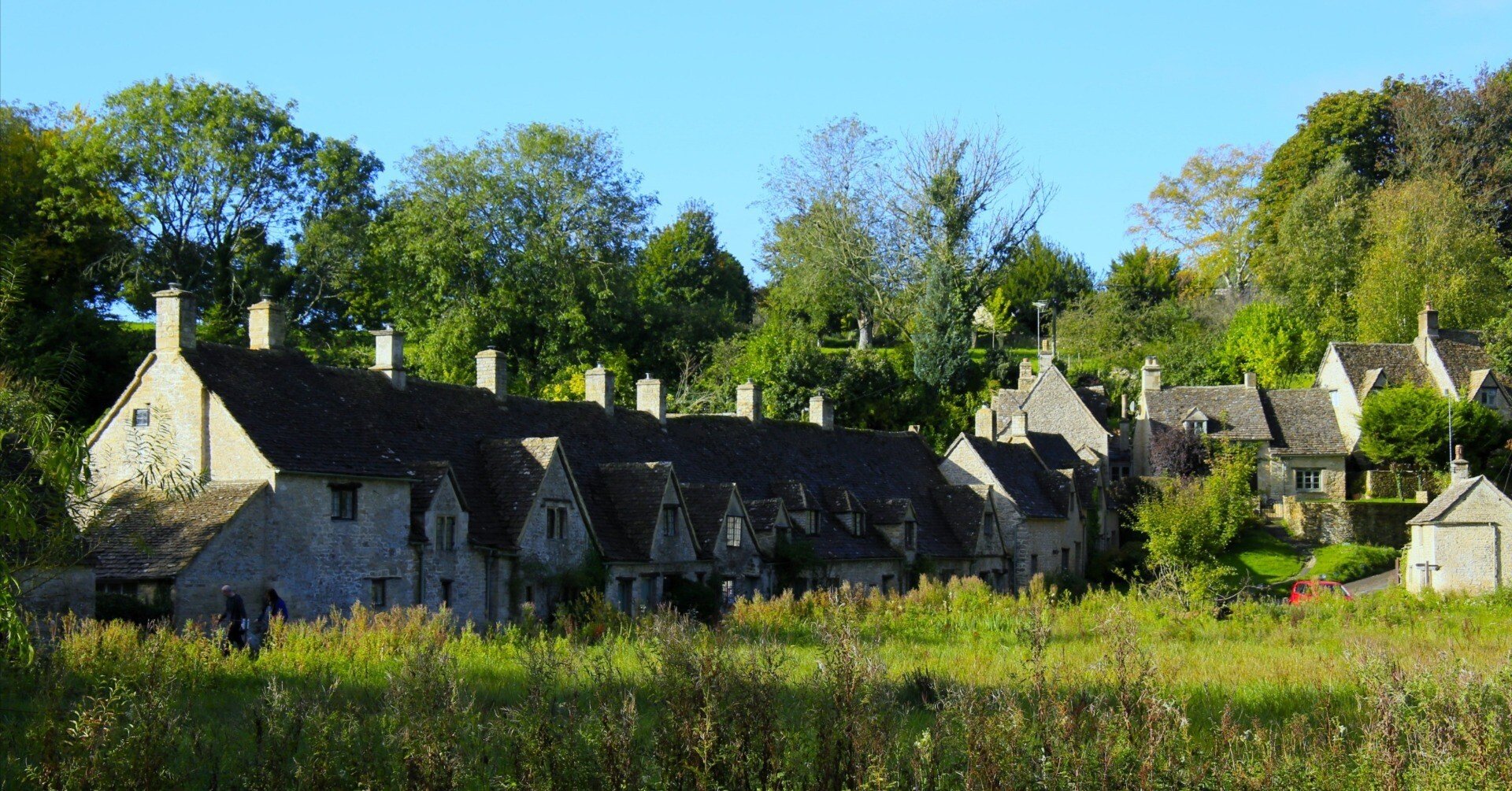 3aabea6ffdd063ada405bc08bcef84