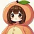 ももじりちゃん