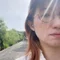 井戸乃くらぽー(村蛙・さつき絢芽)