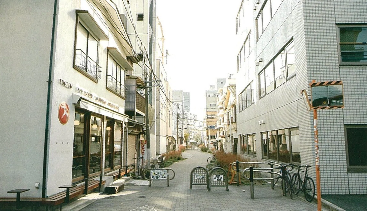 画像4