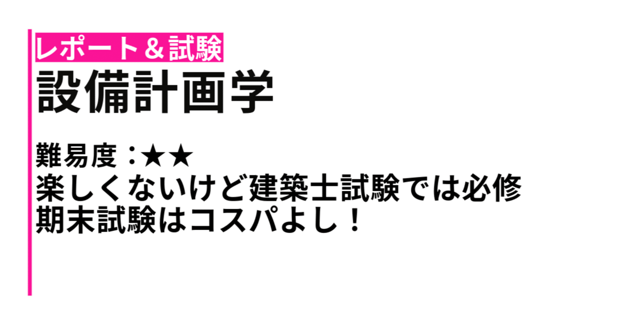 愛知産業大学　レポート　試験設題課題 愛知産業大学 レポート 試験設題課題