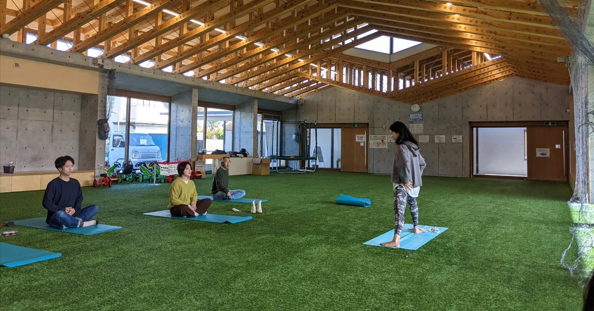 地域おこし 協力 隊 ひどい