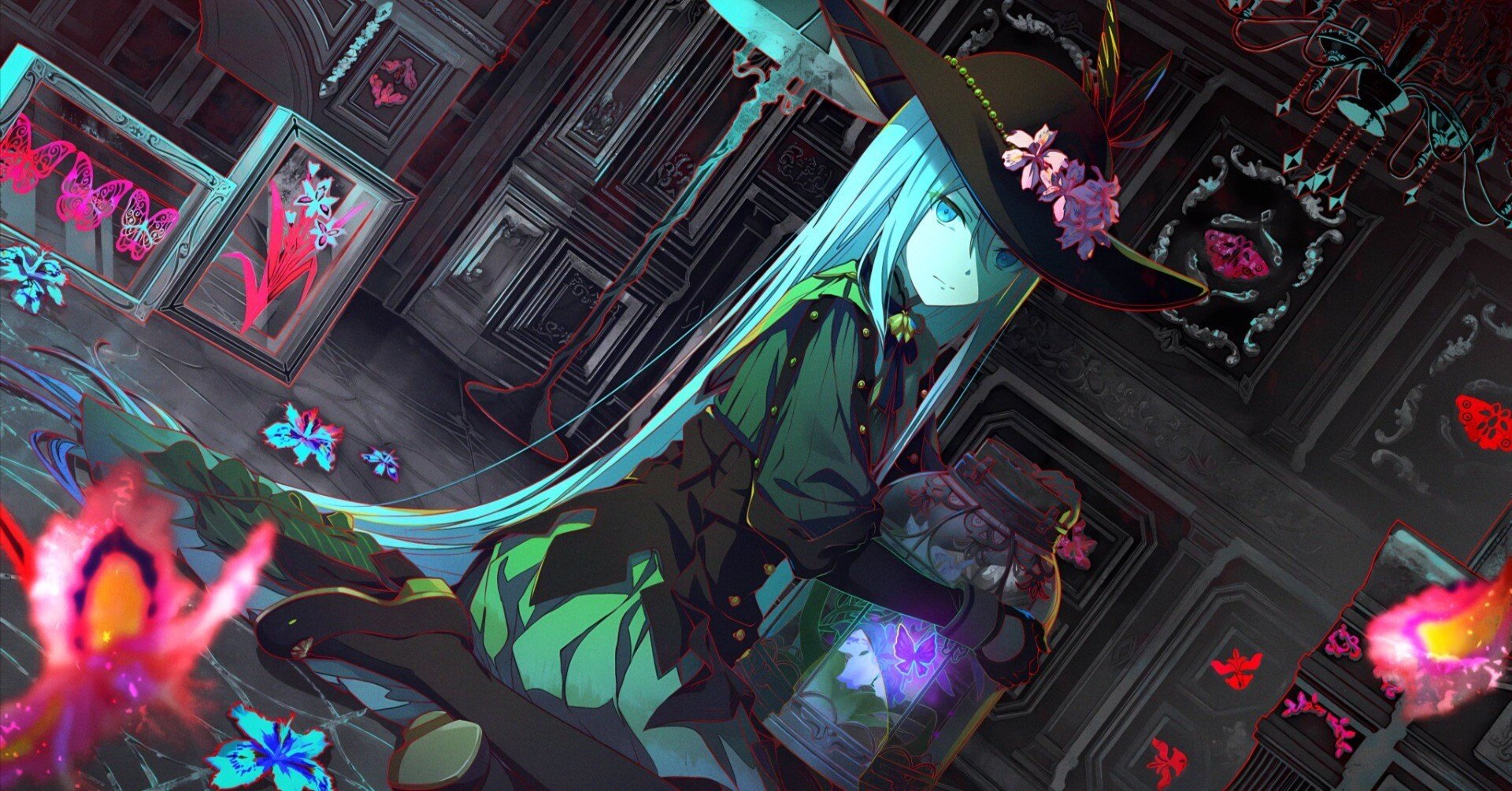 ed96fd03bb6a158f8d9be897199b89