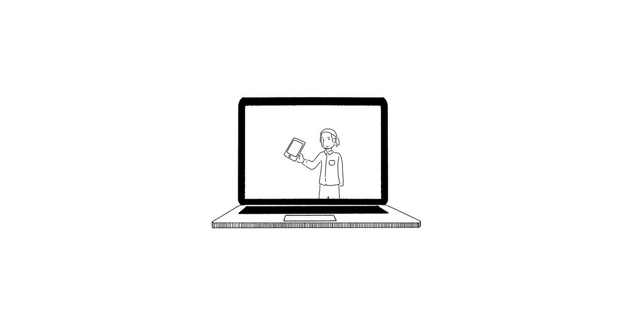 あのときpcを買って良かった トウユウジ イラストレーター Note