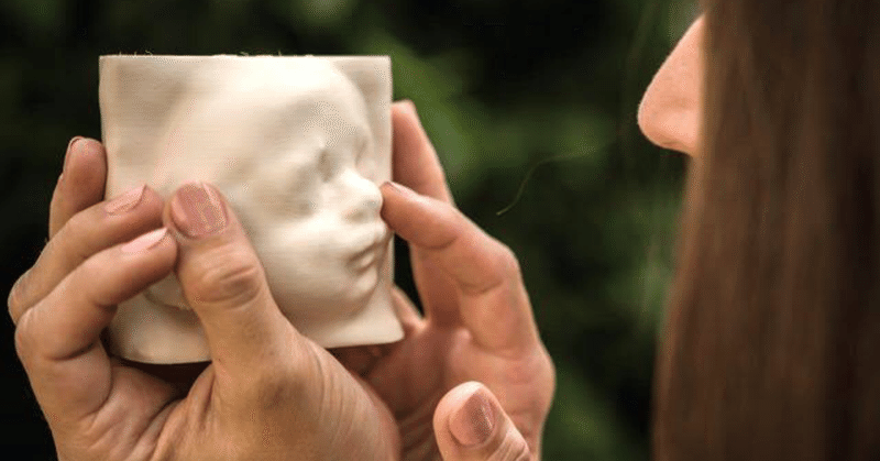 触ってわかる工夫 まとめ メガネくん note