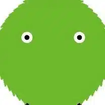 りょう