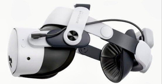 Meta Questで「 xxxxxxxx Serviceが繰り返し停止しています」って表示