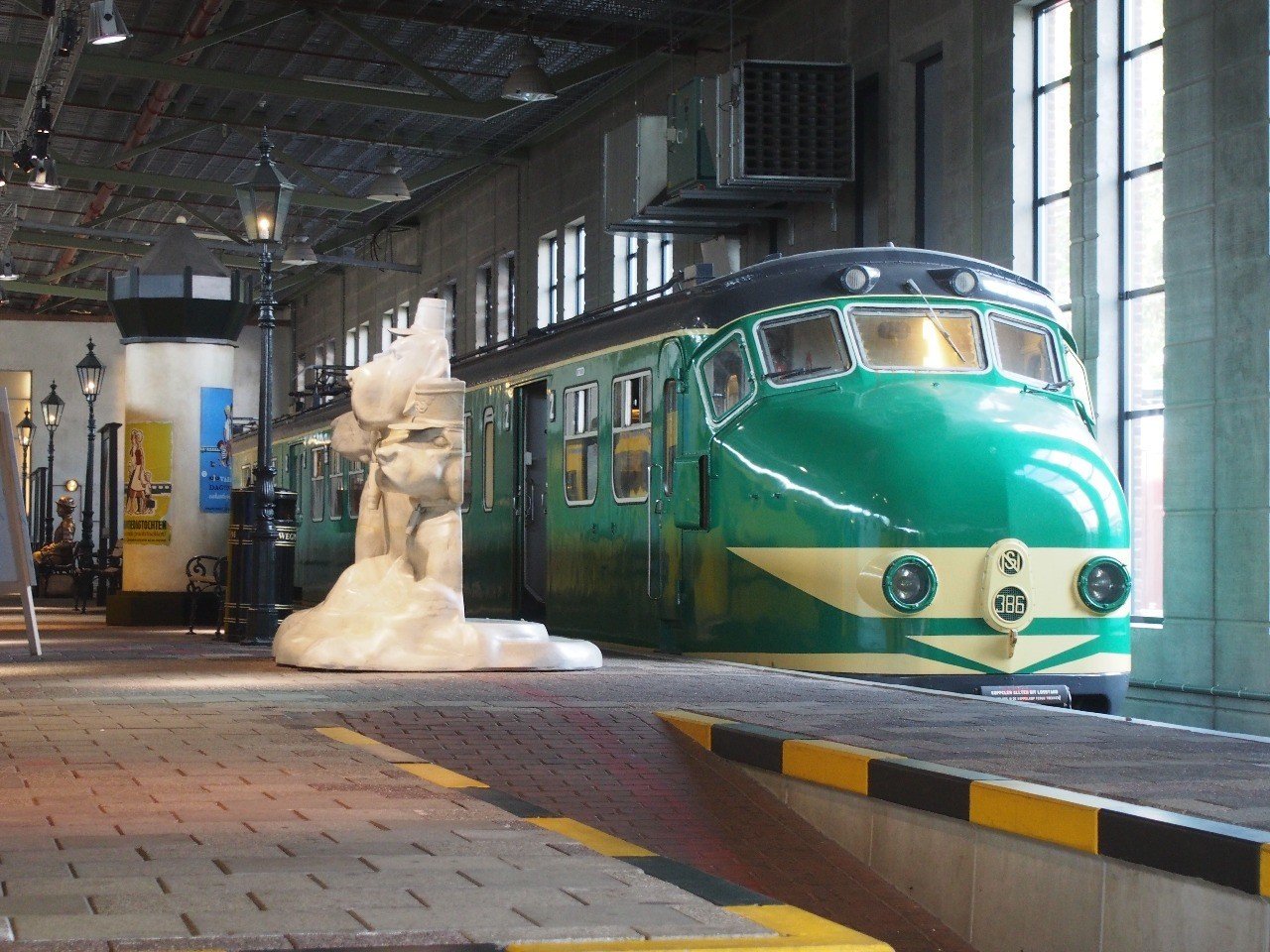 e77e465d85106a77921182139ec49b