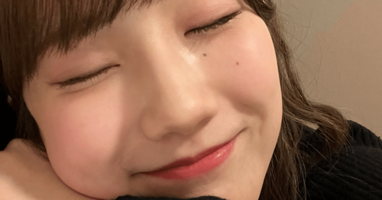 小田倉麗奈　コラ ごろごろ｜櫻の魔法図書館