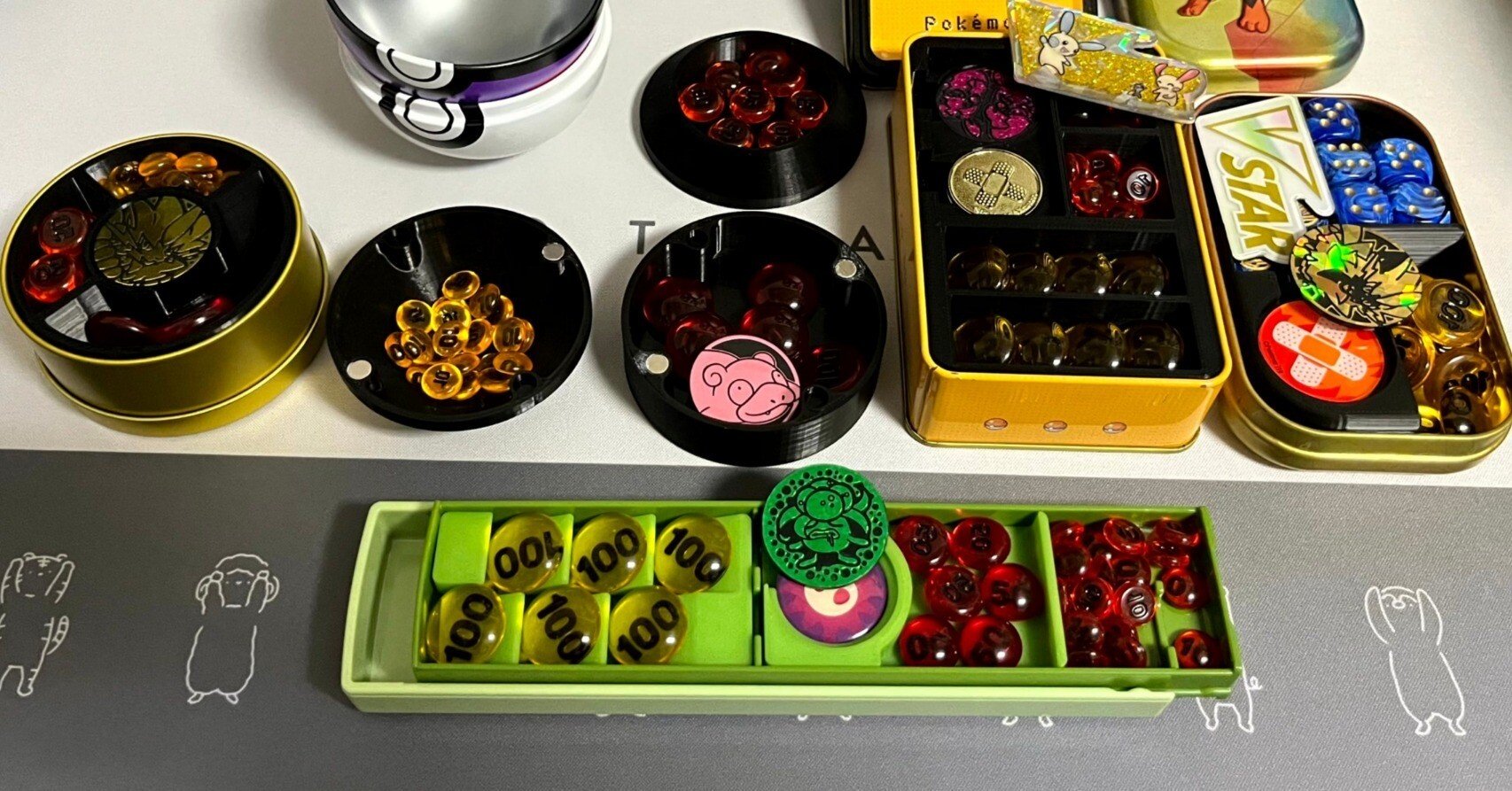 5c38f32b7f576b14f9efca77c77c71