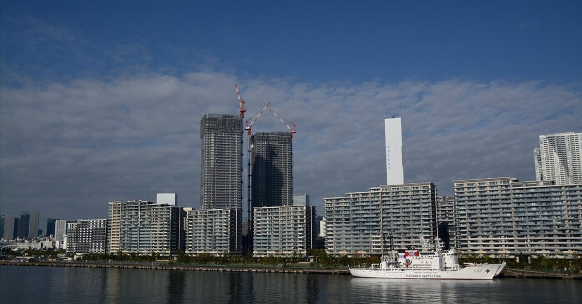 ぶらり世界旅行　茂在公望 ぶらり世界旅行 茂在公望 ぶらり世界旅行 茂在公望