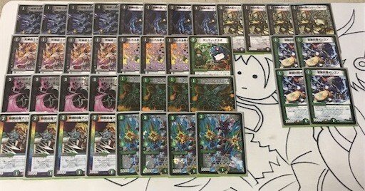 3df2ff258f6a2c75002068aafa4ff4