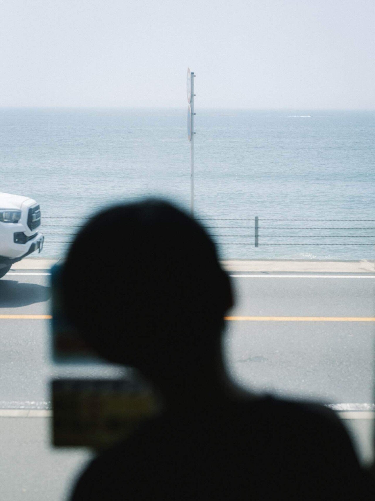 GFX】MAMIYA 645 SEKOR C 80mm f1.9｜gasuku1993