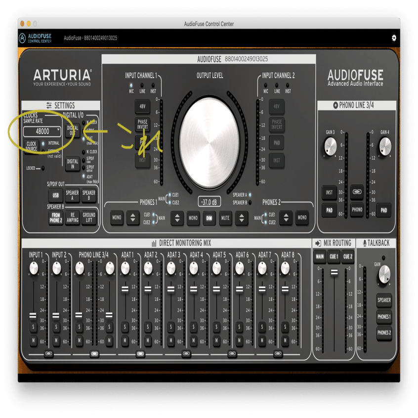 な*ー様 XG5000_#16残数3000曲歌える 250922_本体のみ_家庭 XG5000_残