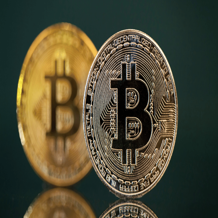 サトシ・ナカモトはWinny事件の金子勇氏？ ビットコインの謎の開発者を徹底解説｜seltzer