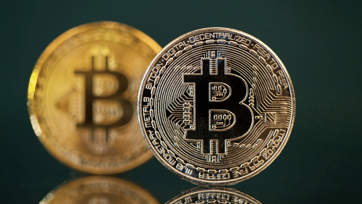 サトシ・ナカモトはWinny事件の金子勇氏？ ビットコインの謎の開発者を徹底解説｜seltzer