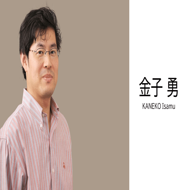 サトシ・ナカモトはWinny事件の金子勇氏？ ビットコインの謎の開発者を徹底解説｜seltzer