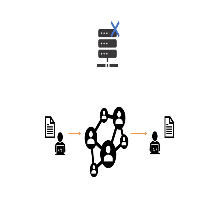 サトシ・ナカモトはWinny事件の金子勇氏？ ビットコインの謎の開発者を徹底解説｜seltzer
