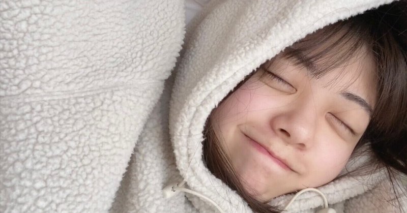 なおなお - 乃木坂｜おれお｜note