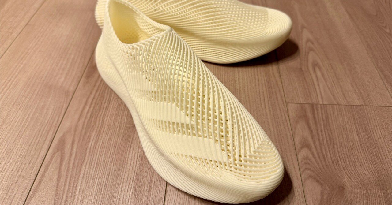 ウォーキング・ランニングウェア adidas Climacool off white 27.5 ef1c69bd1a3d535704f70728f9402f