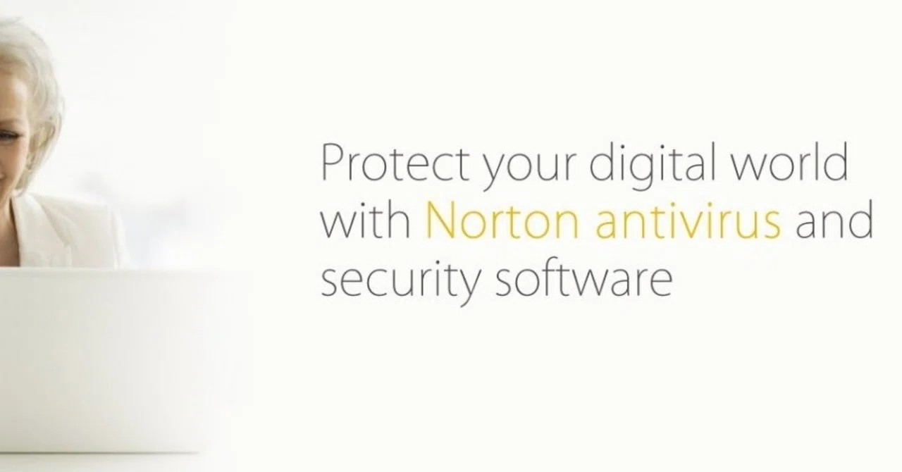 Norton Note norton.com/setup-Official Norton Site for Setup|fitzgeraldpatrick306