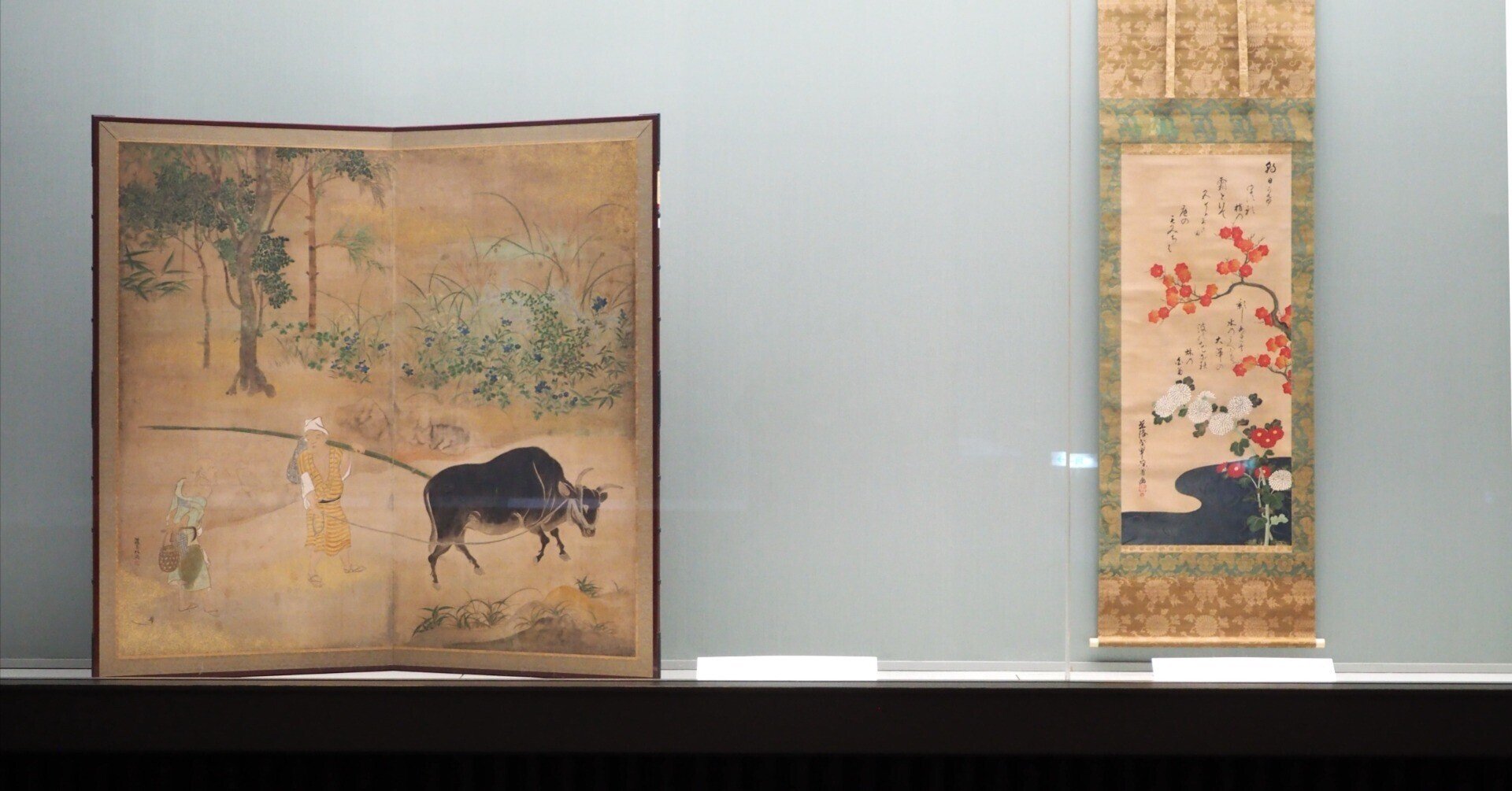 桃山展風大観 国宝重要美術 桃山展風大観 国宝重要美術
