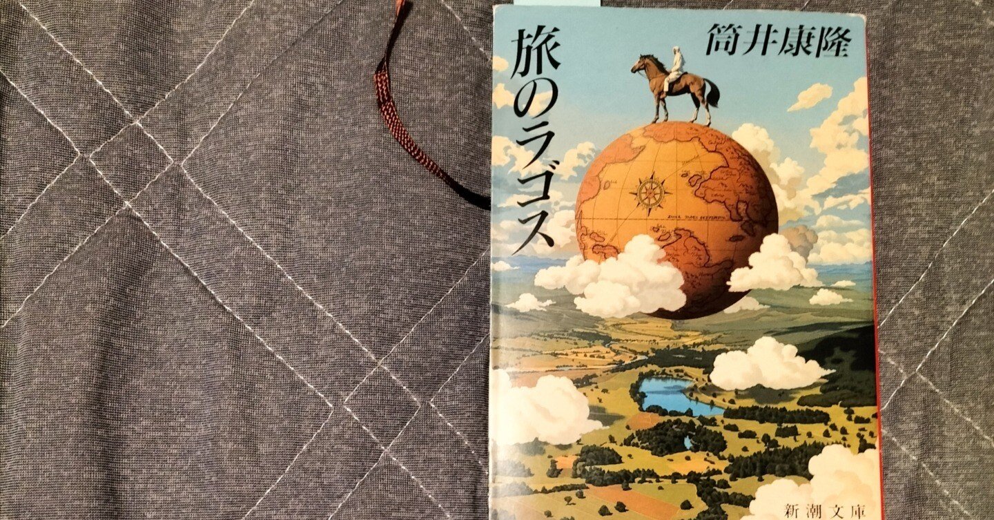 bf9527e0995b129e241338711ee1b3