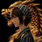 Kei…本業と副業と資産形成と🍶