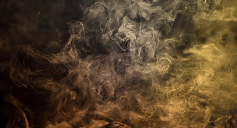 注意 電子タバコ Vapeの害 死者42人 症例数2172人 はがくん 独学を応援する薬剤師 Note 注意 電子タバコ Vapeの害 死者42人 症例数2172人 はがくん 独学を応援する薬剤師 Note