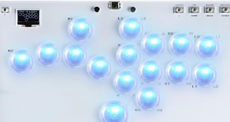 Haute Pad R16｜しゃけ｜note