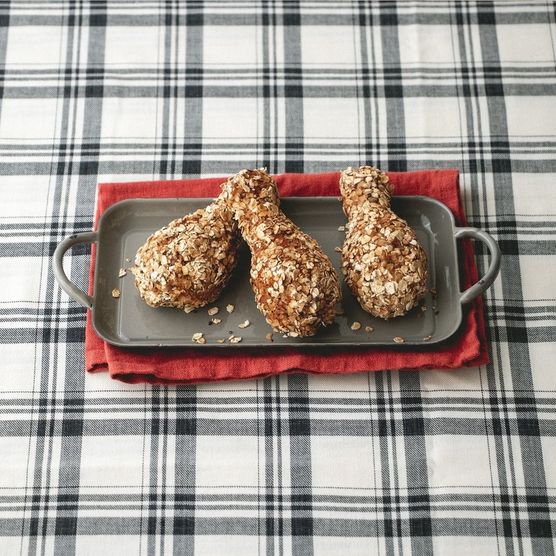 骨なし 揚げない 骨つき風ローストチキン 手作り犬おやつレシピ いちかわあやこ 犬ごはん先生 Note 骨なし 揚げない 骨つき風ローストチキン 手作り犬おやつレシピ いちかわあやこ 犬ごはん先生 Note