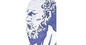 プラトン『ソピステス』: しんすけの読書日記｜しんすけ