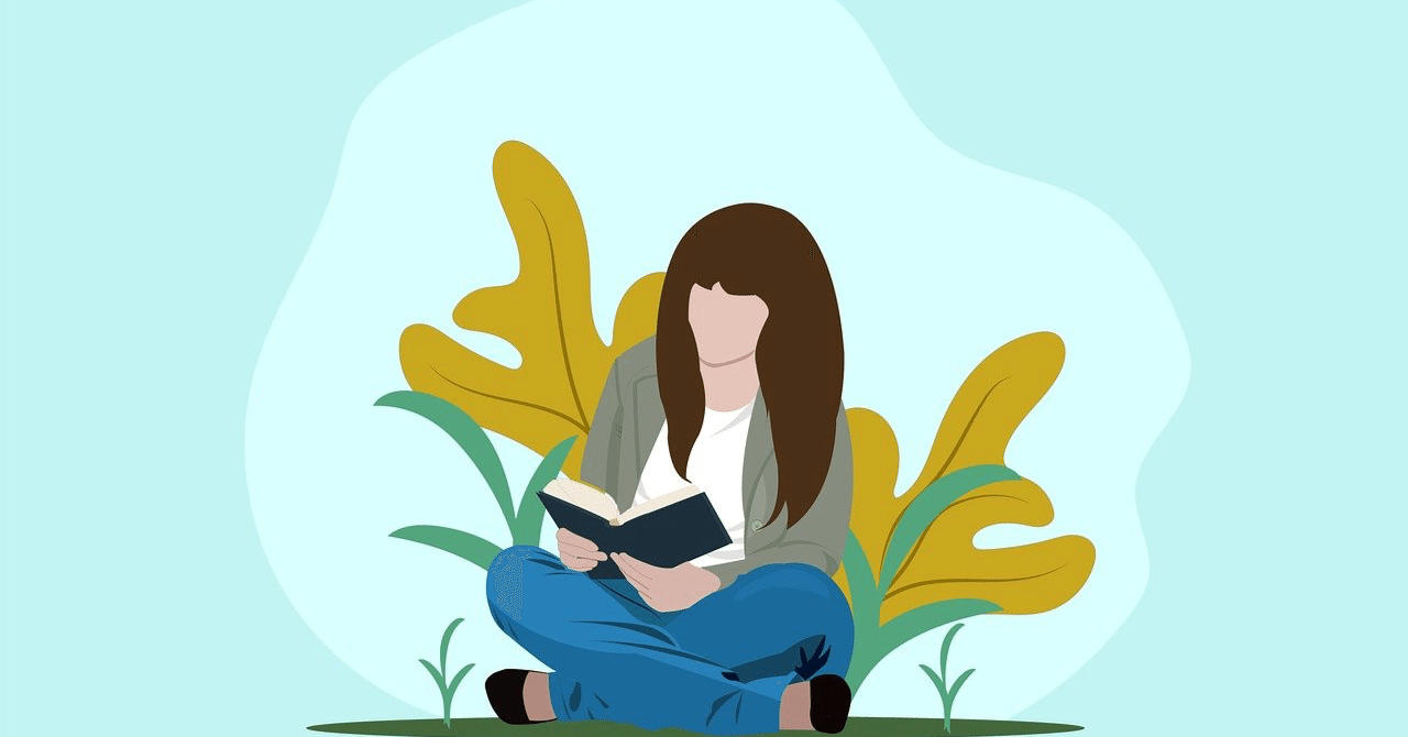 Amazon.co.jp: 1年で億り人になる eBook : 戸塚 真由子: Kindle