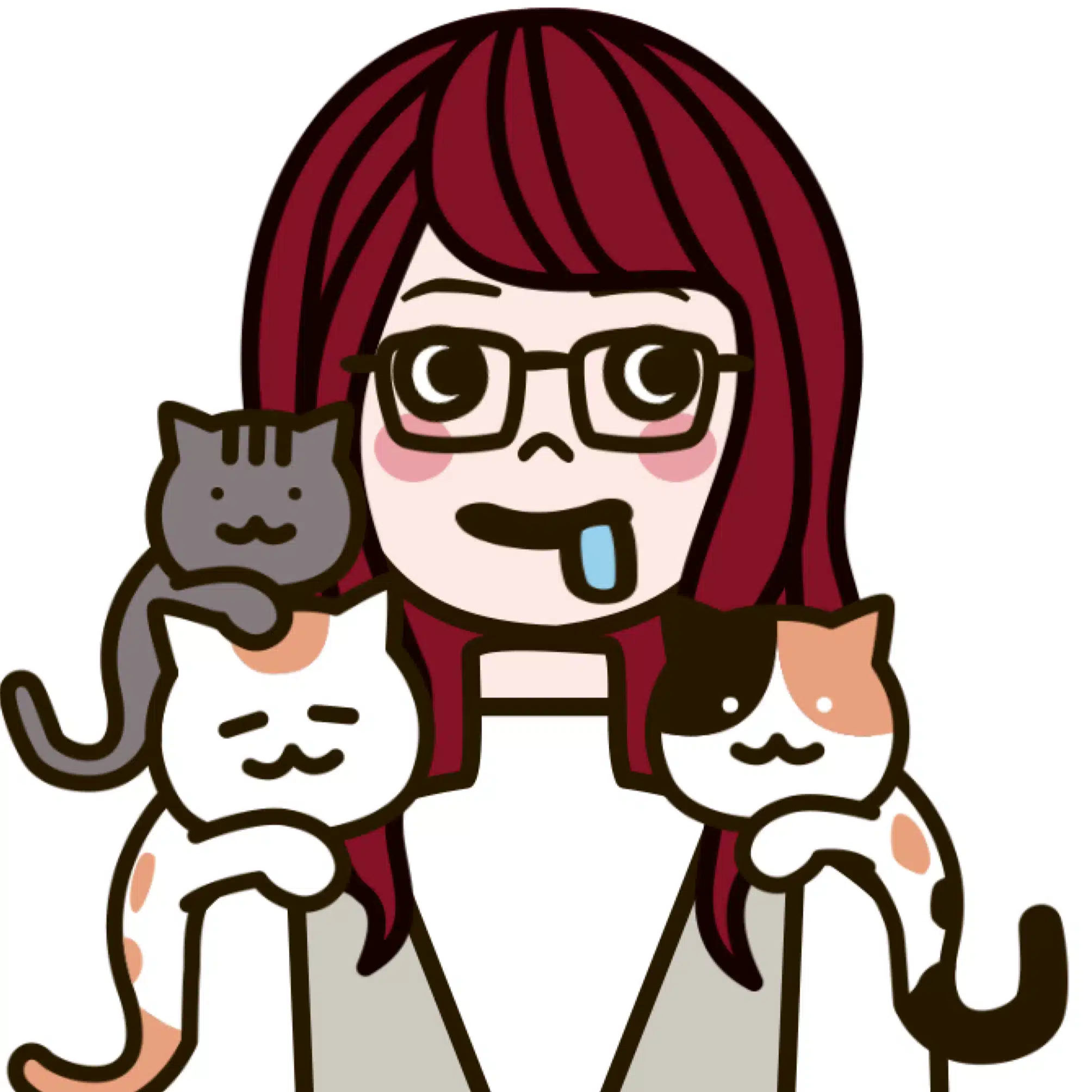 そらみ