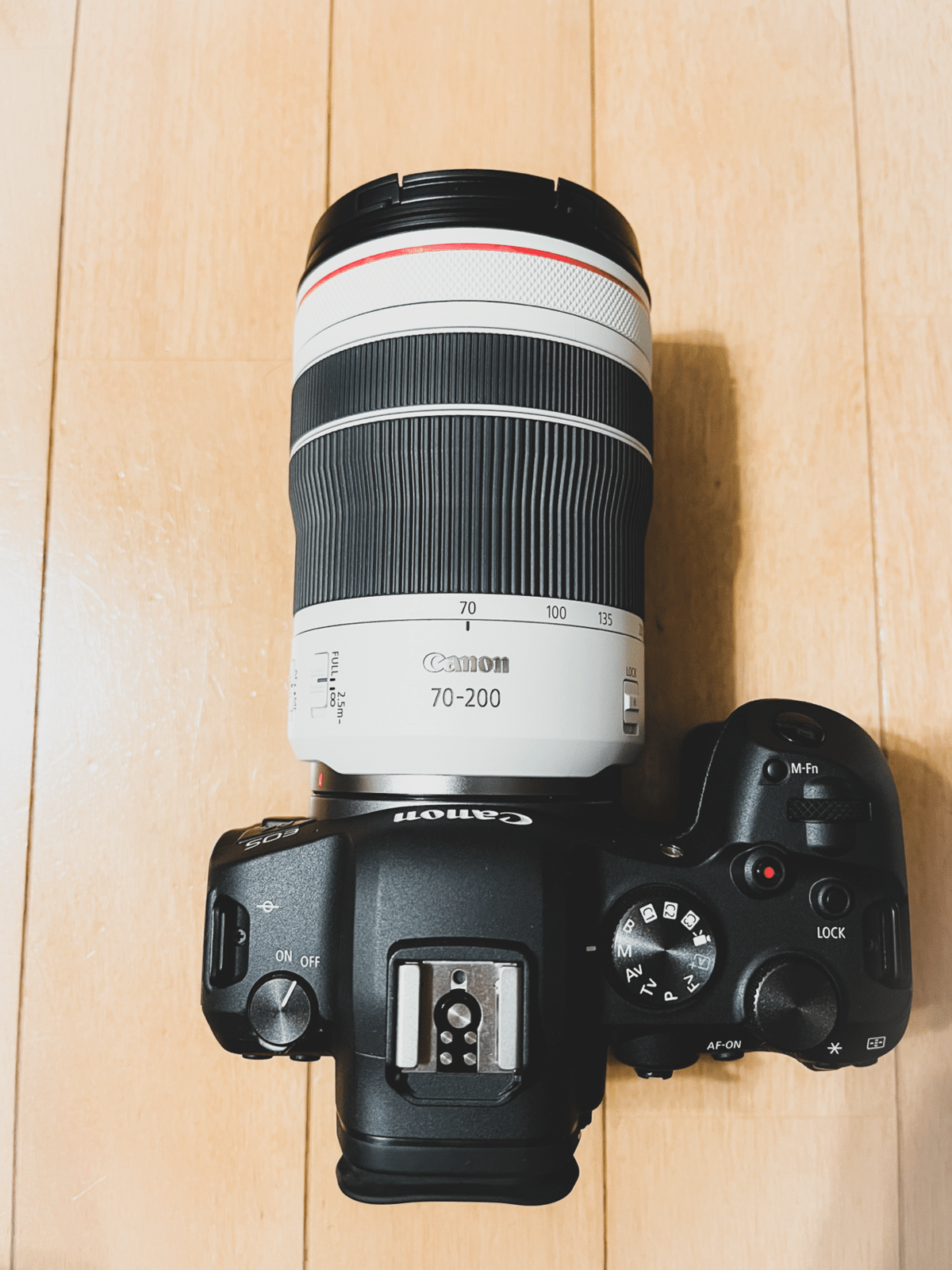 新品！残りわずかCanonRFマウント対応！望遠レンズ！ホワイト遠くが撮影できる EXTENDER RF1.4x：レンズ交換式カメラ・レンズ｜個人｜キヤノン