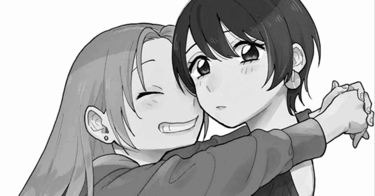 ゴリラ三好 Note
