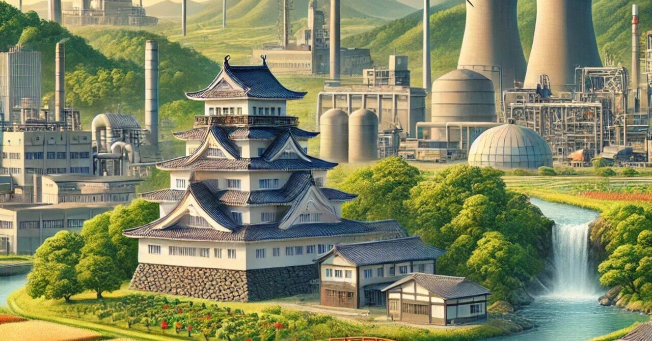 福岡県の歴史 (県史 40) | 川添 昭二 |本 | 通販 | Amazon