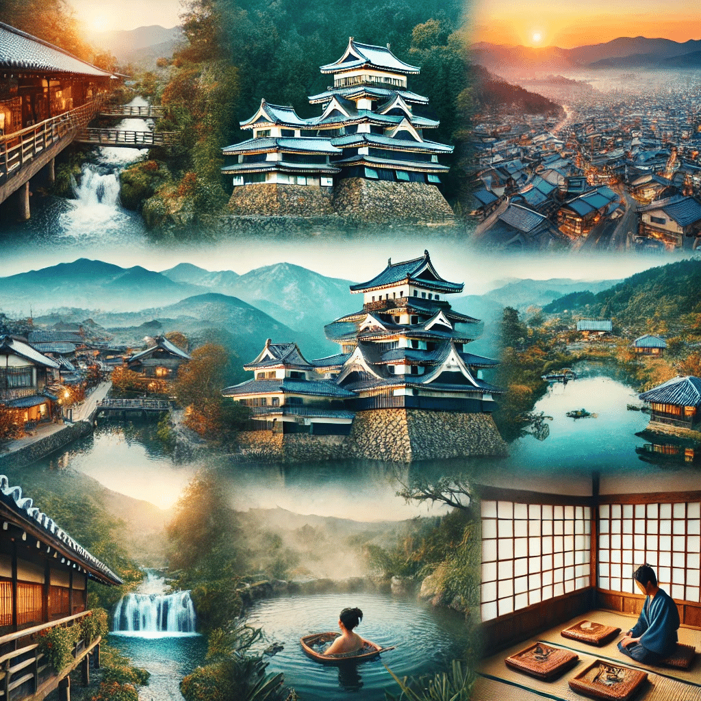 福岡県の歴史 (県史 40) | 川添 昭二 |本 | 通販 | Amazon