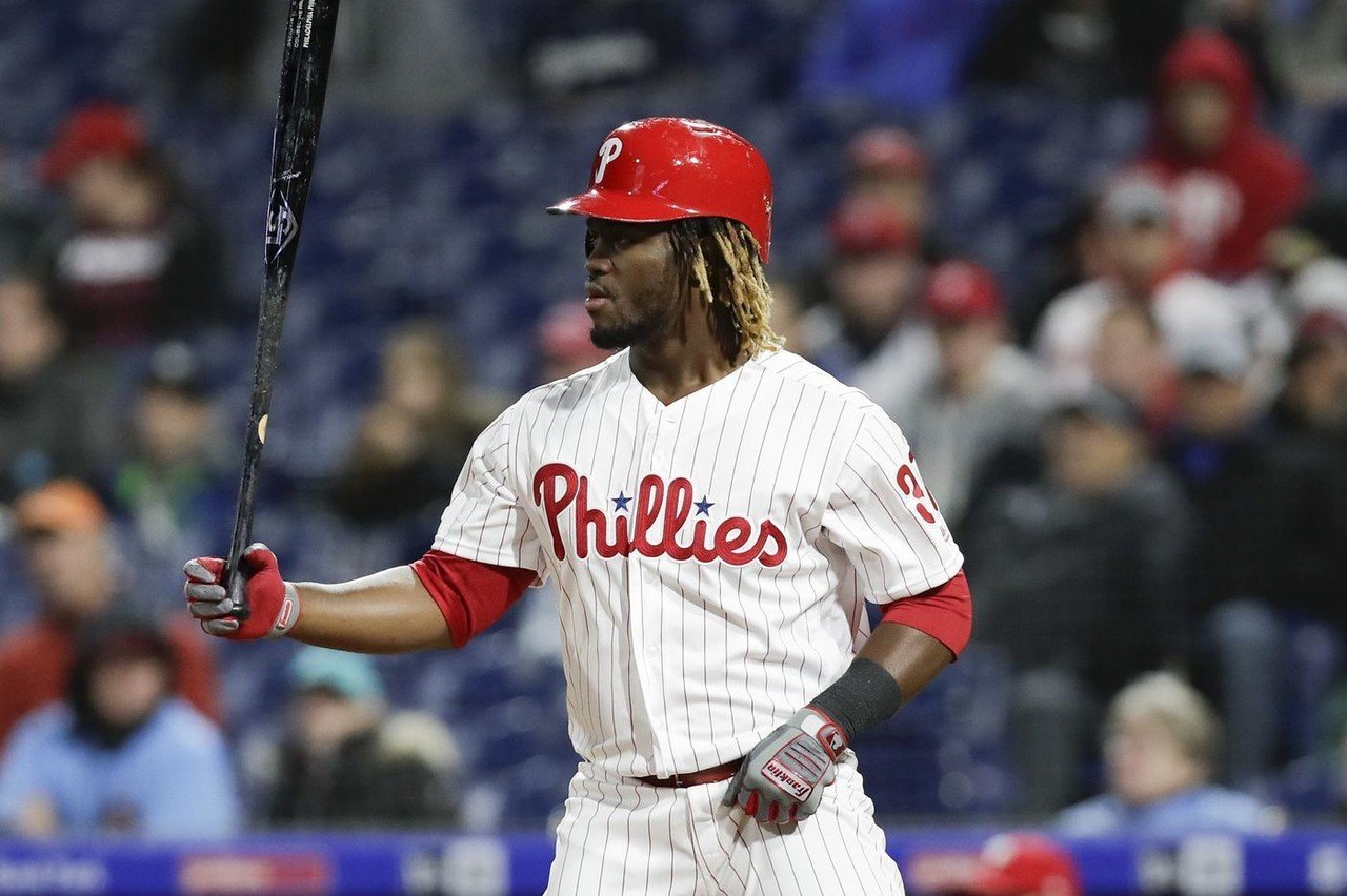 秋山翔吾の希望額は誰くらい Ara Note 秋山翔吾の希望額は誰くらい Ara Note