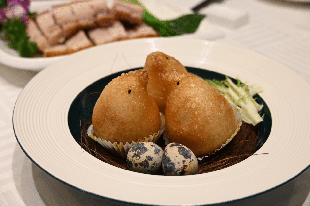 マカオ旅行】こどもと訪れるマカオ🇲🇴中華とポルトガルが織りなす文化