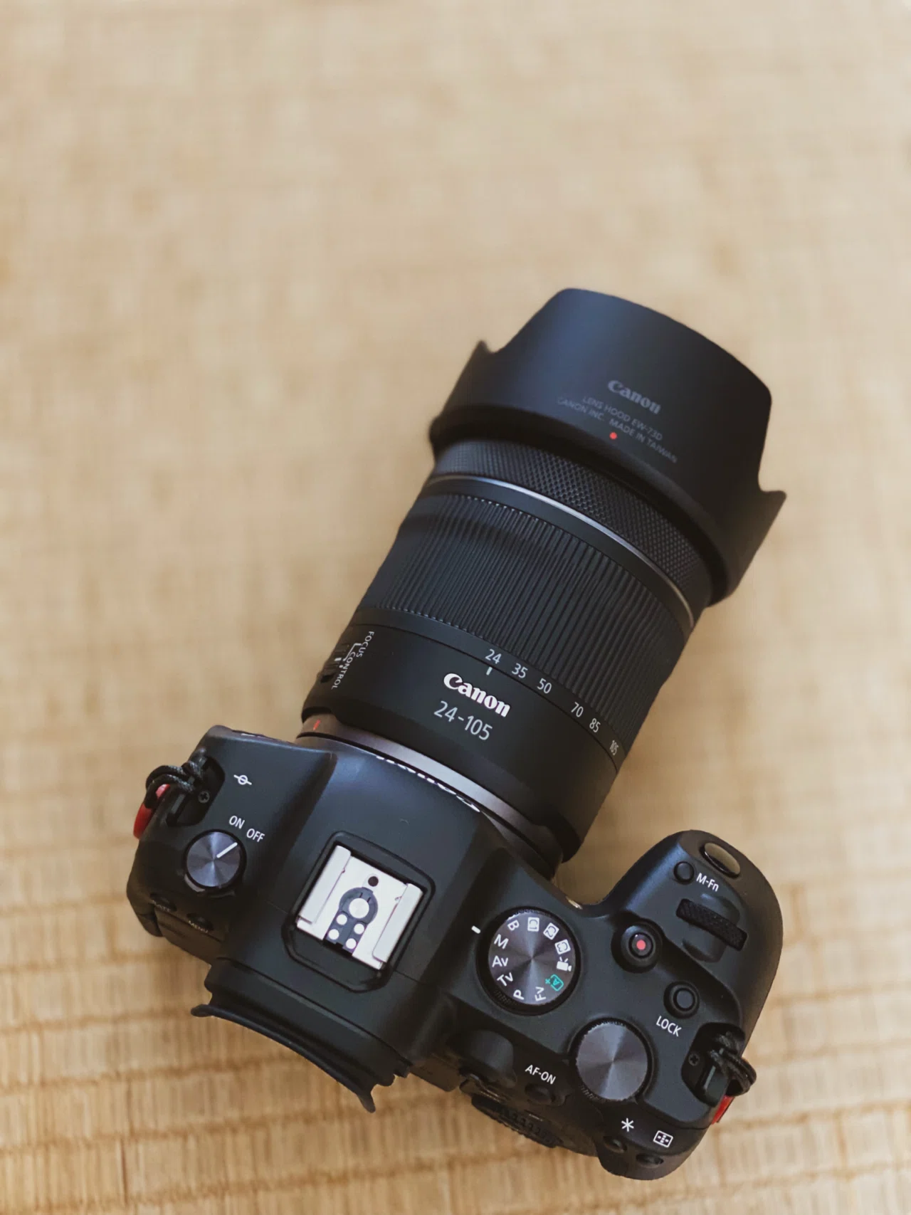 中古品) PENTAX レンズフード PH-SBA40.5 (Qマウントレンズ 02 