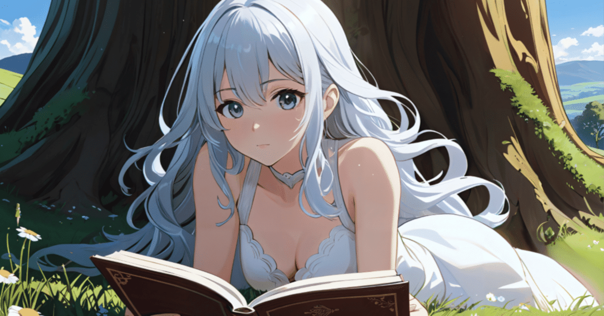 自己啓発ジャンキー必見！一生使える30代のメンタル武装本14選