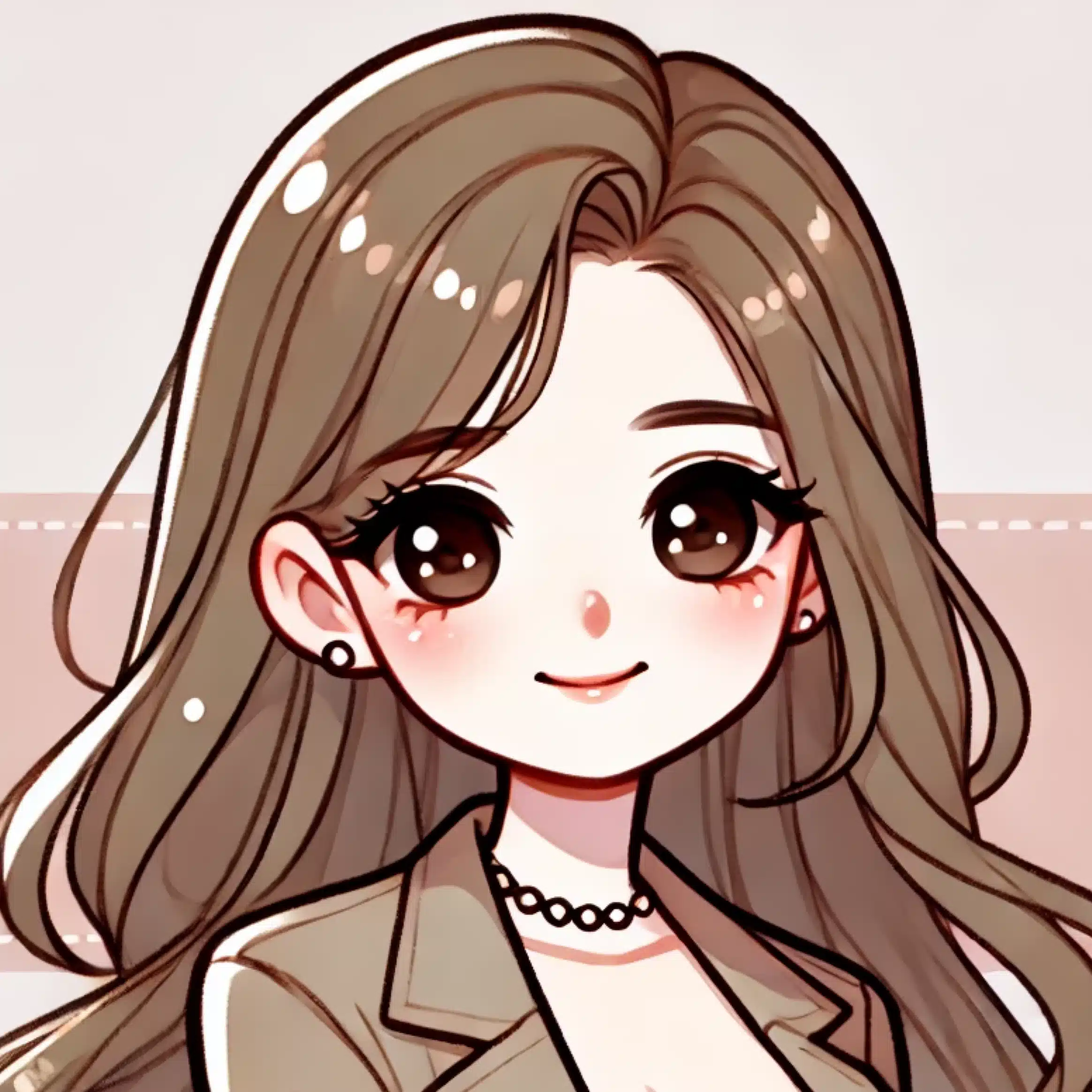 元風俗嬢M🌸あなたの助けになりたい💖✨私の過去の記録🫧