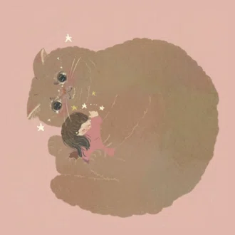 まつよのぞみ