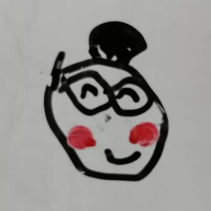 ユキ