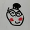 ユキ