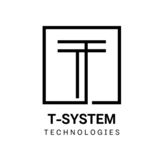 割引速報✨️SALEレビュー