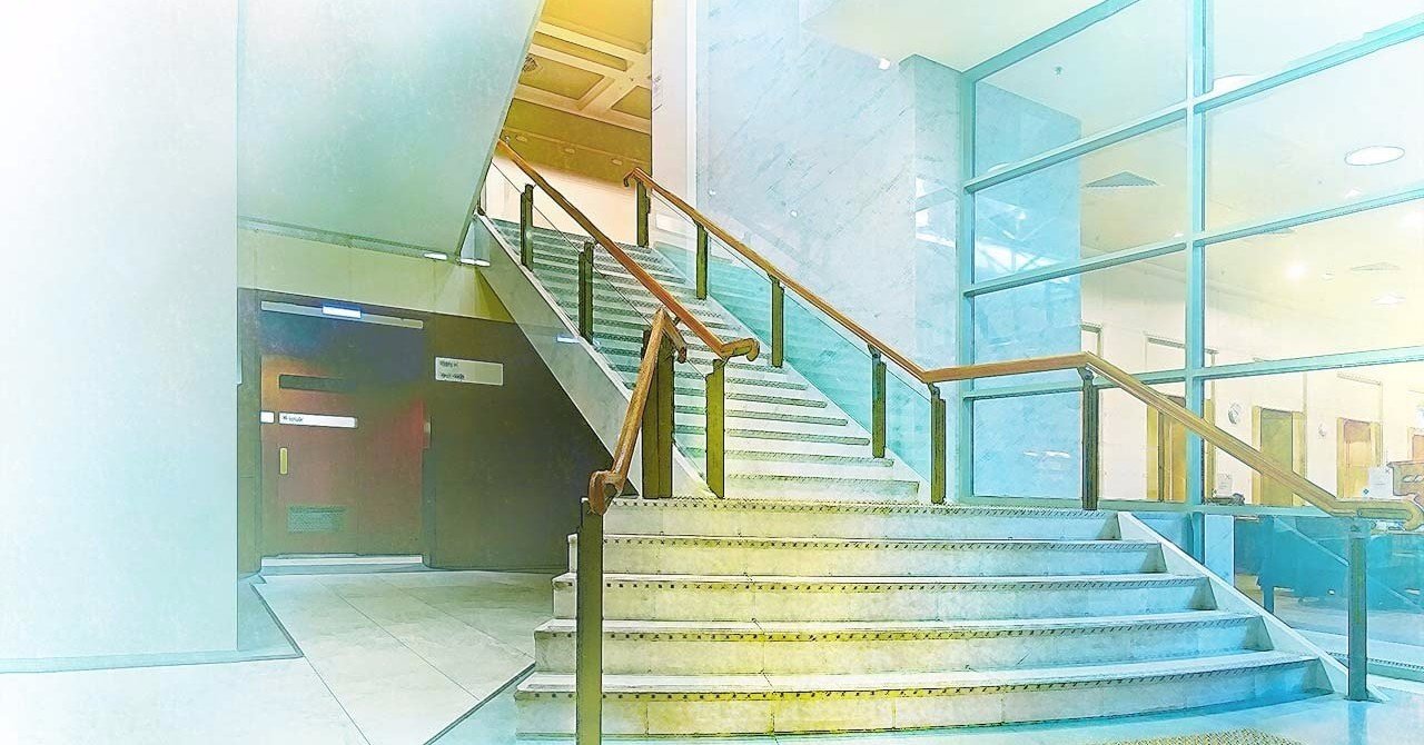 作ったものまとめ 写真イラスト風加工 みやこ出版 個人ゲーム開発 Note